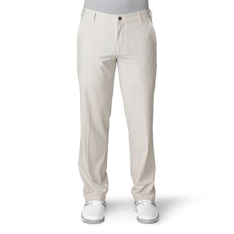 inexpensive golf pants.